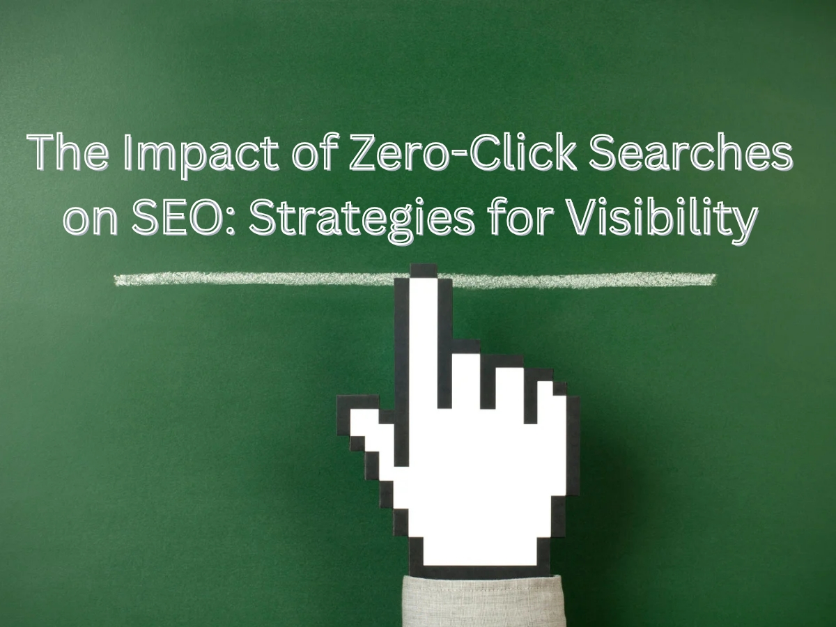 SEO services in Kochi ,SEO agency in Kochi