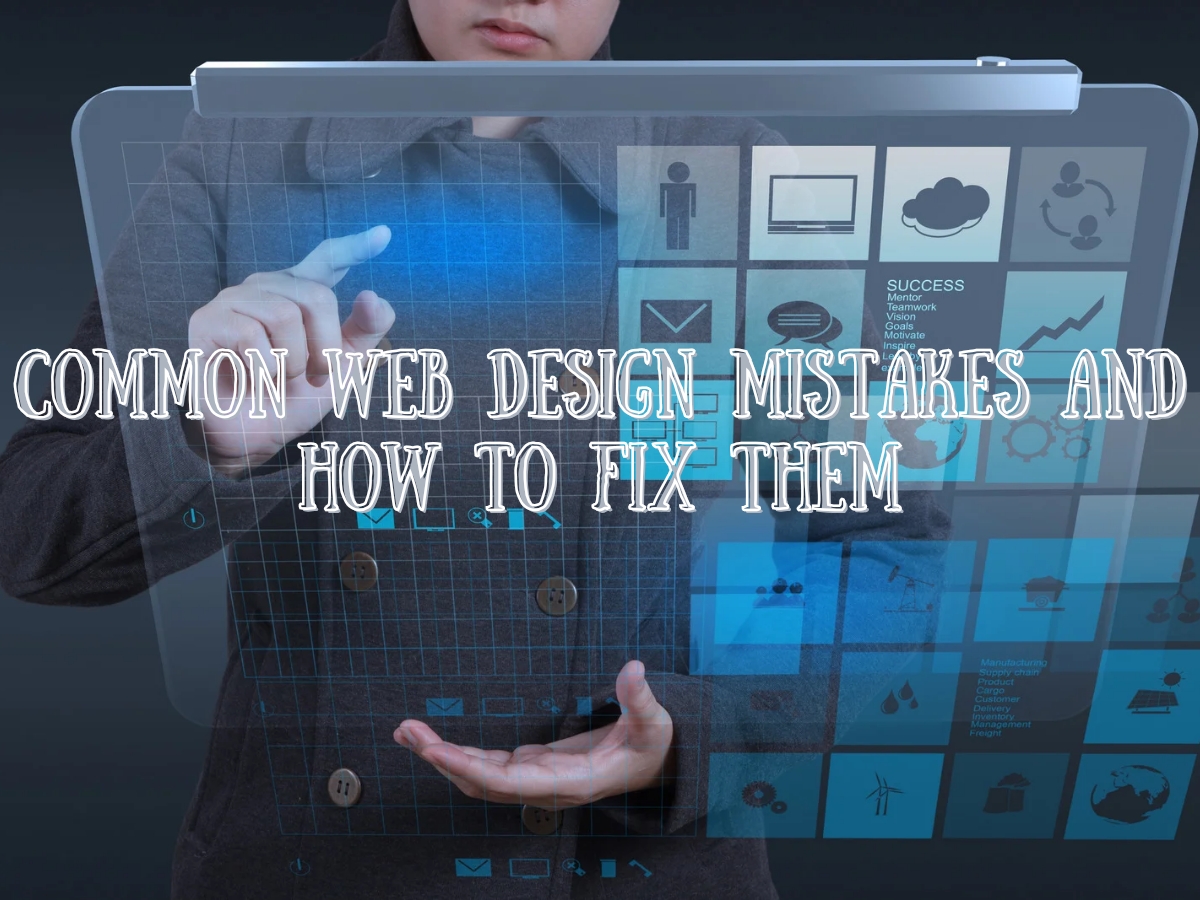 website design company in Kochi, web design services Kerala