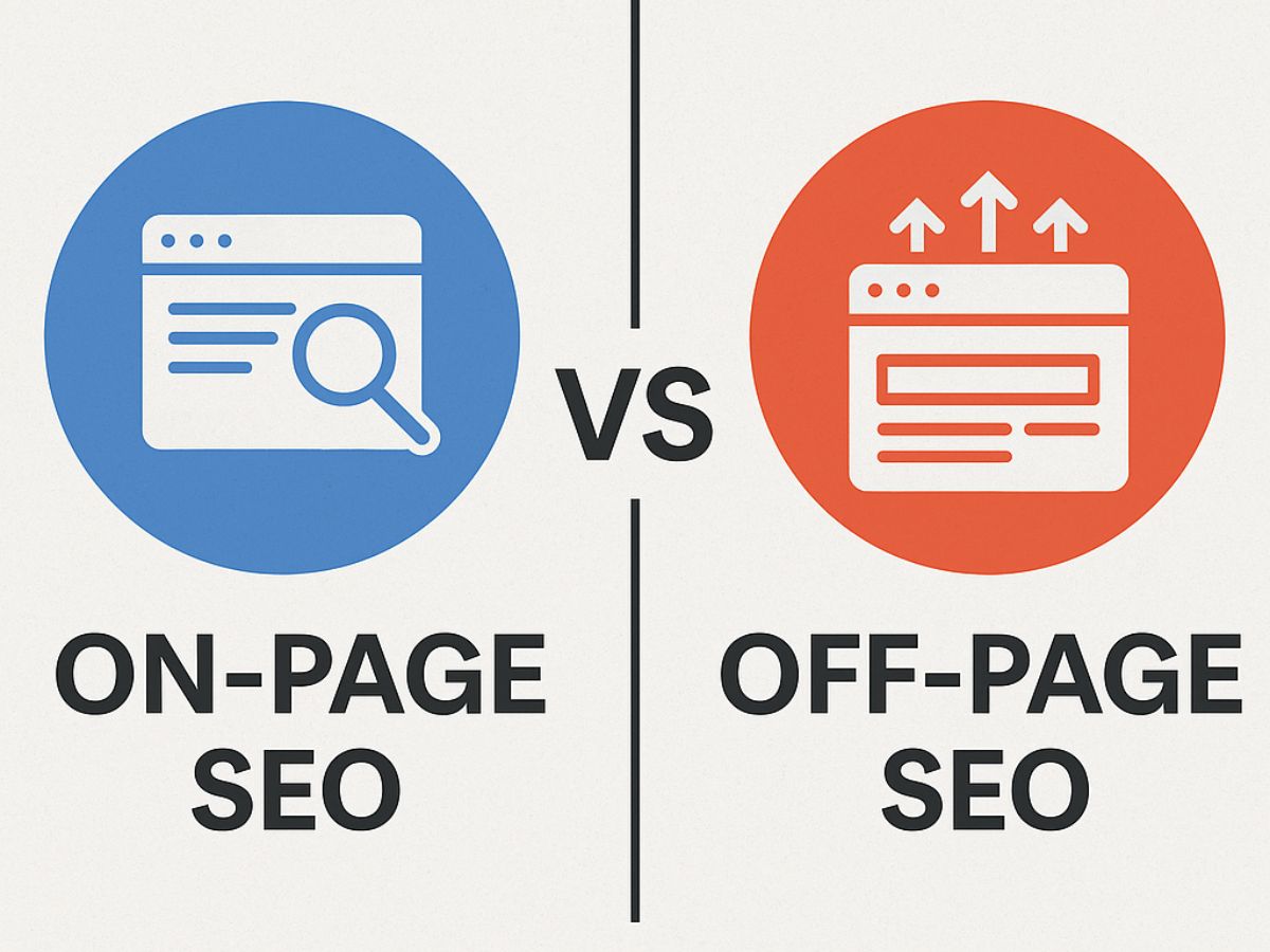 seo services in kerala , seo service provider in india