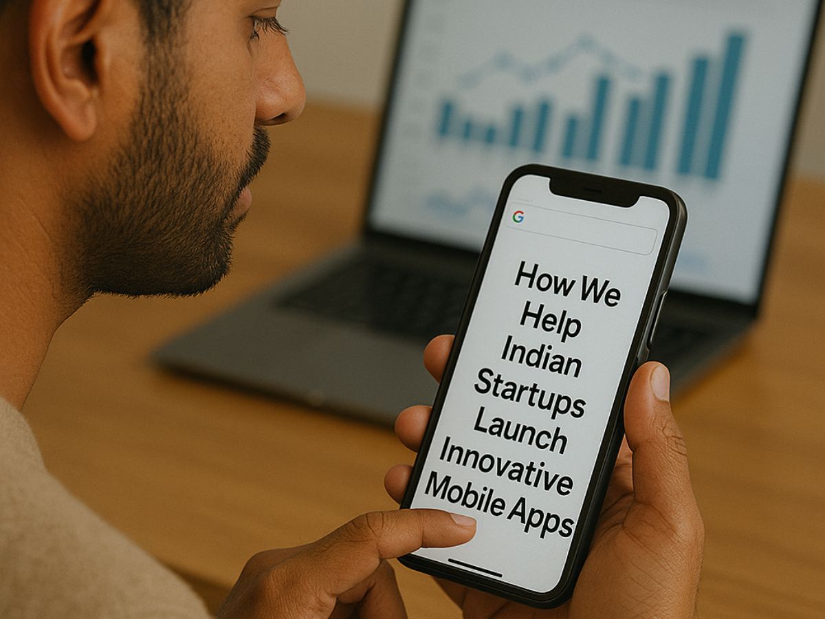 app developers in kerala, mobile app development company in India, app development company in Kochi, mobile app development company in Kerala, app developers in Kerala, mobile app development company in Kochi, mobile app development services in India