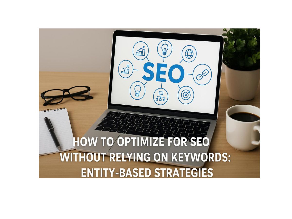 seo services in kochi, seo agency in kochi, best seo company in kochi, seo agency in india, seo services in kerala, seo service provider in india, seo experts in kerala