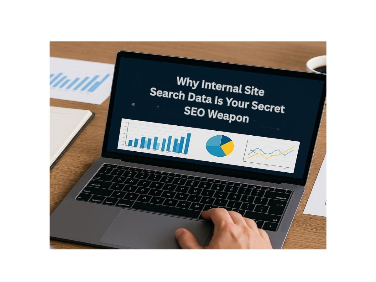 seo services in kochi, seo agency in kochi, best seo company in kochi, seo agency in india, seo services in kerala, seo service provider in india, seo experts in kerala