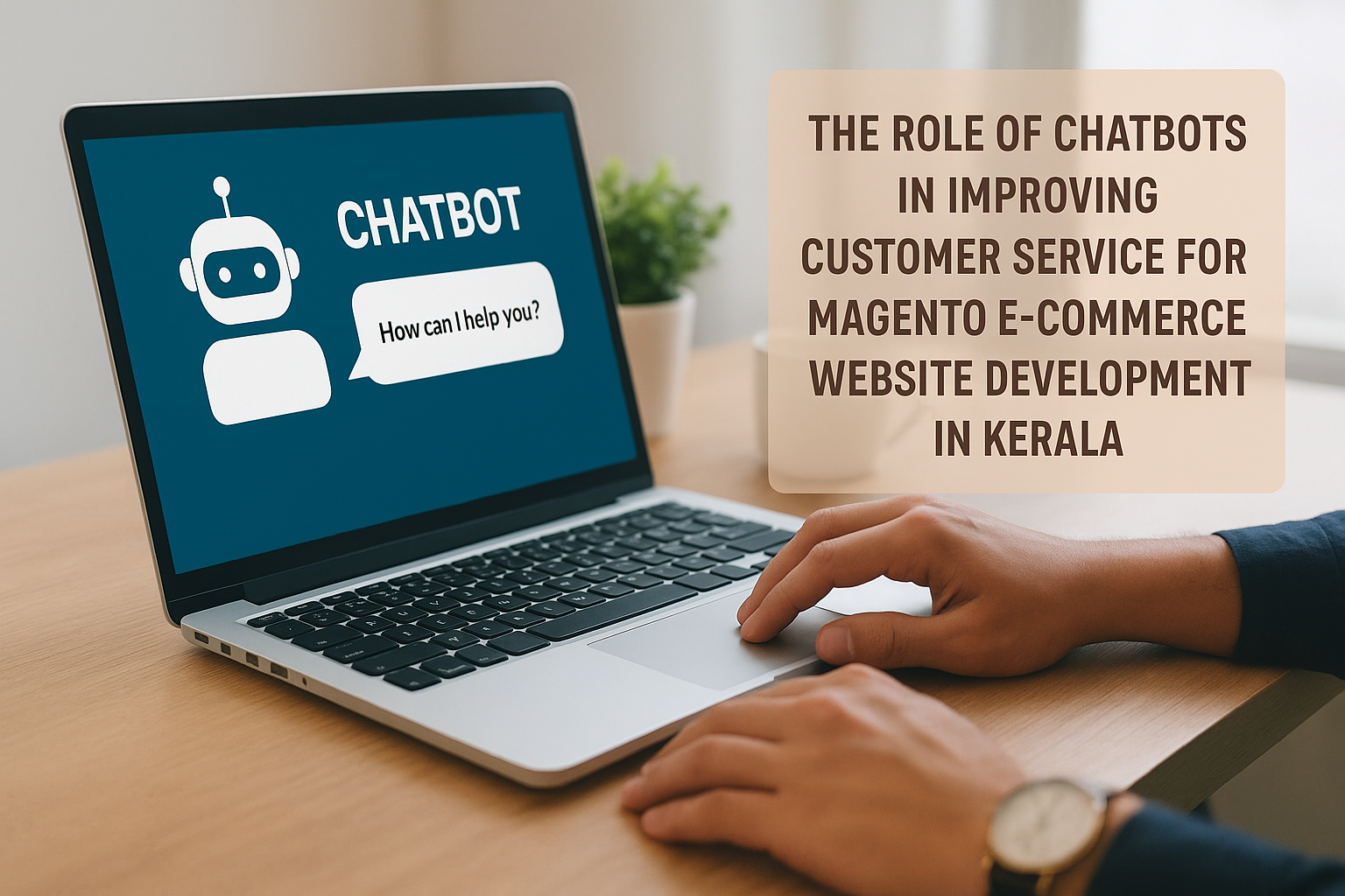 e commerce website development in Kochi, woocommerce service provider in Kerala, shopify ecommerce website services in Kerala