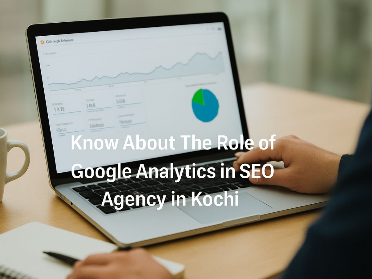 best seo services in kerala ,seo agency in kochi