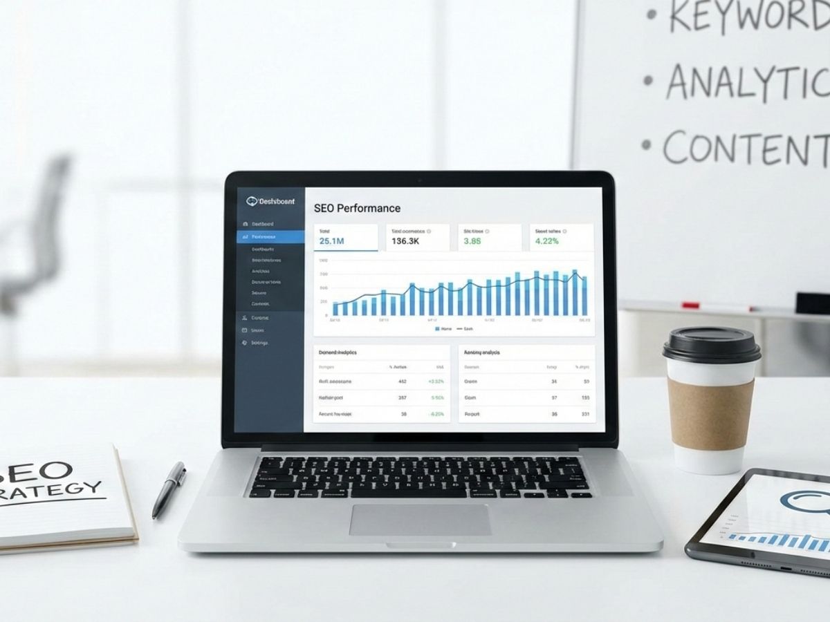 best seo services in kochi , best seo services in kerala