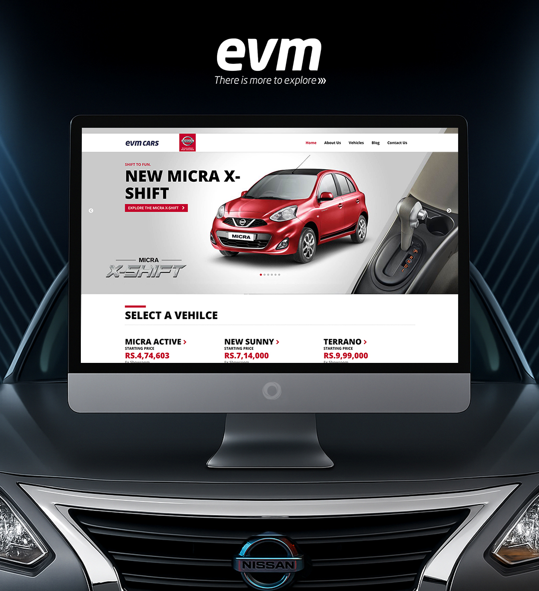 web design services kerala