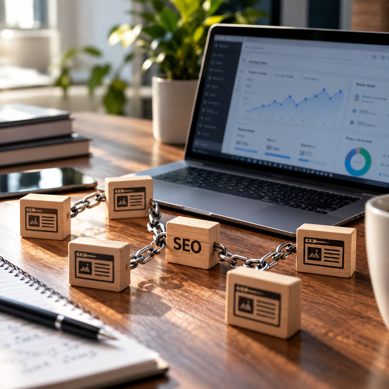seo service provider in india